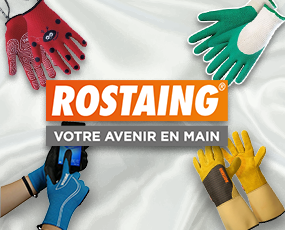 Marque-rostaing